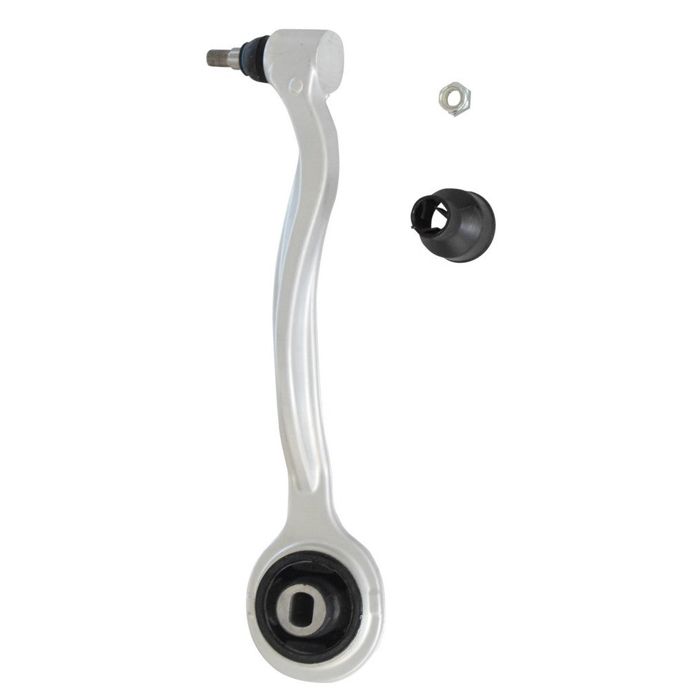 Lower Front Control Arms Left and Right Suits Mercedes S-class W220 C215 S320