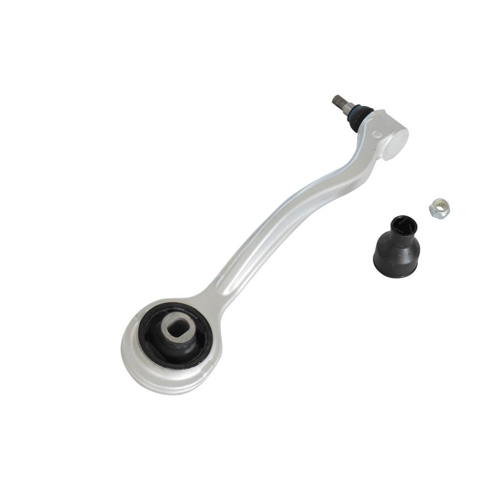 Lower Front Control Arms Left and Right Suits Mercedes S-class W220 C215 S320