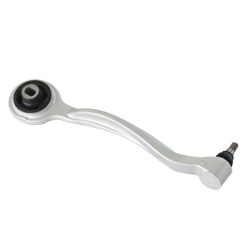 Lower Front Control Arms Left and Right Suits Mercedes S-class W220 C215 S320