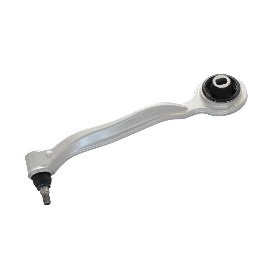 Lower Front Control Arms Left and Right Suits Mercedes S-class W220 C215 S320