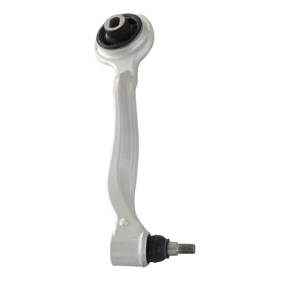 Lower Front Control Arms Left and Right Suits Mercedes S-class W220 C215 S320