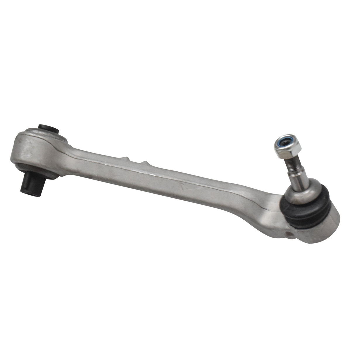 Control Arms Left and Right Front Lower Rear Suits BMW 1 E87 3 E90 E93 X1 E84