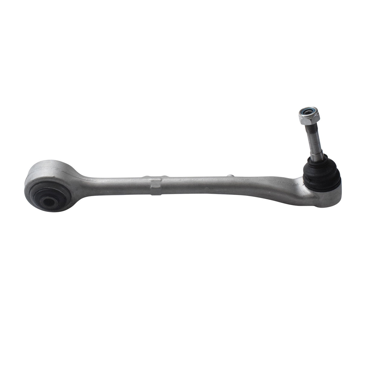 Front Lower Control Arms Left and Right Suits BMW 5 E39 V8