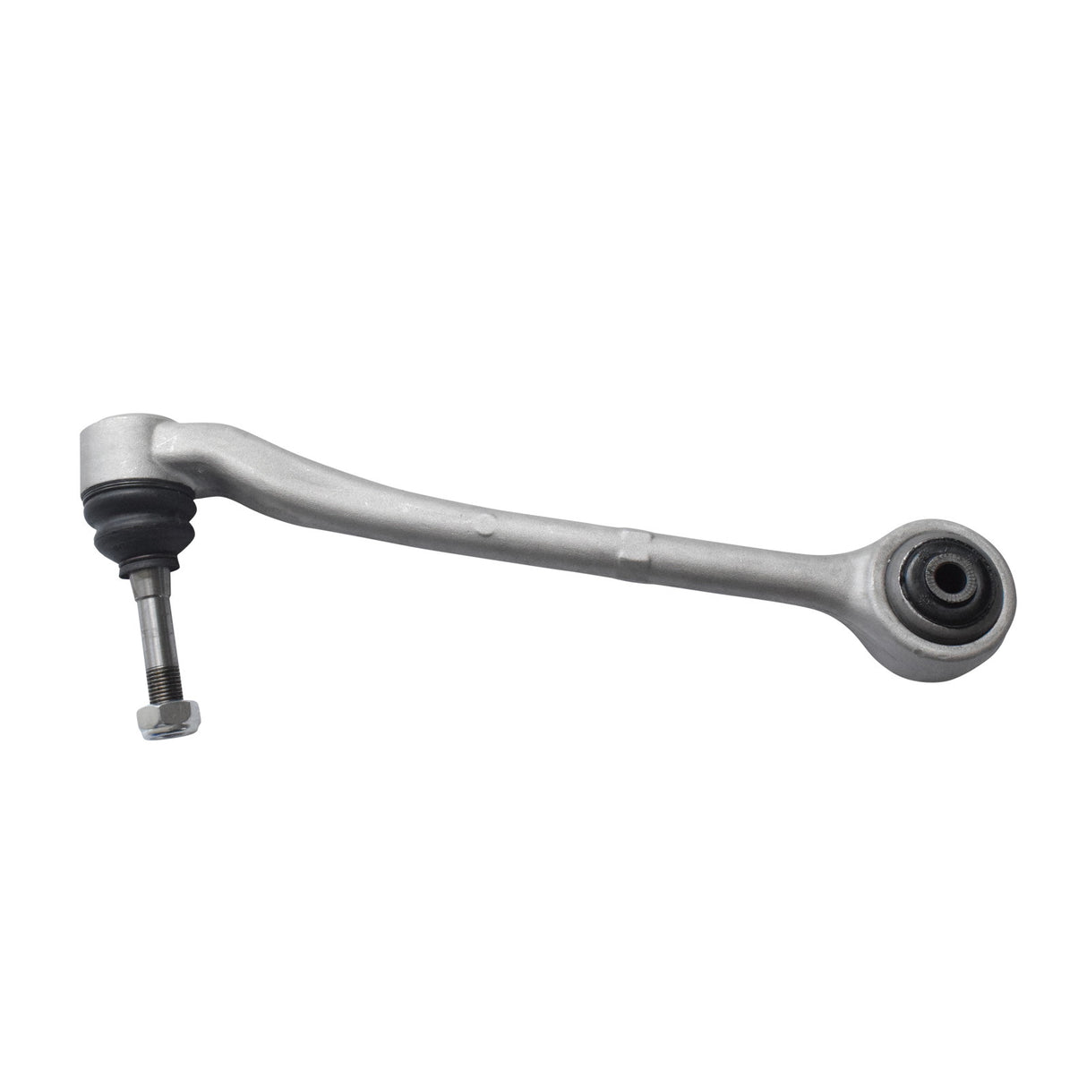 Front Lower Control Arms Left and Right Suits BMW 5 E39 V8