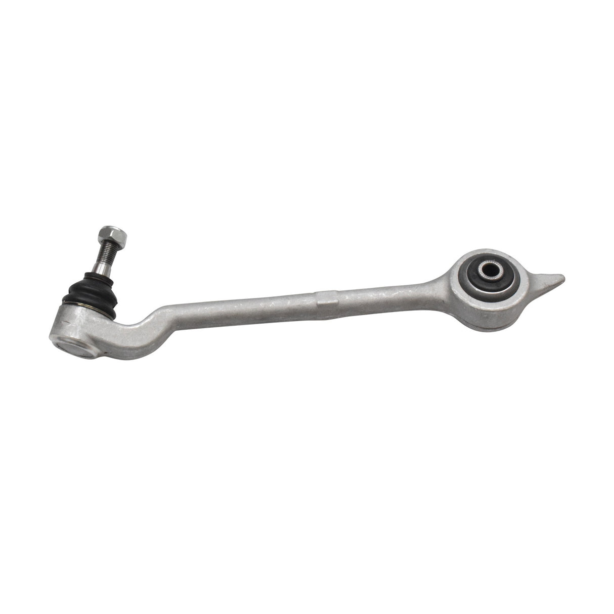 Control Arms Left and Right Front Lower Suits BMW 5 E39 V6