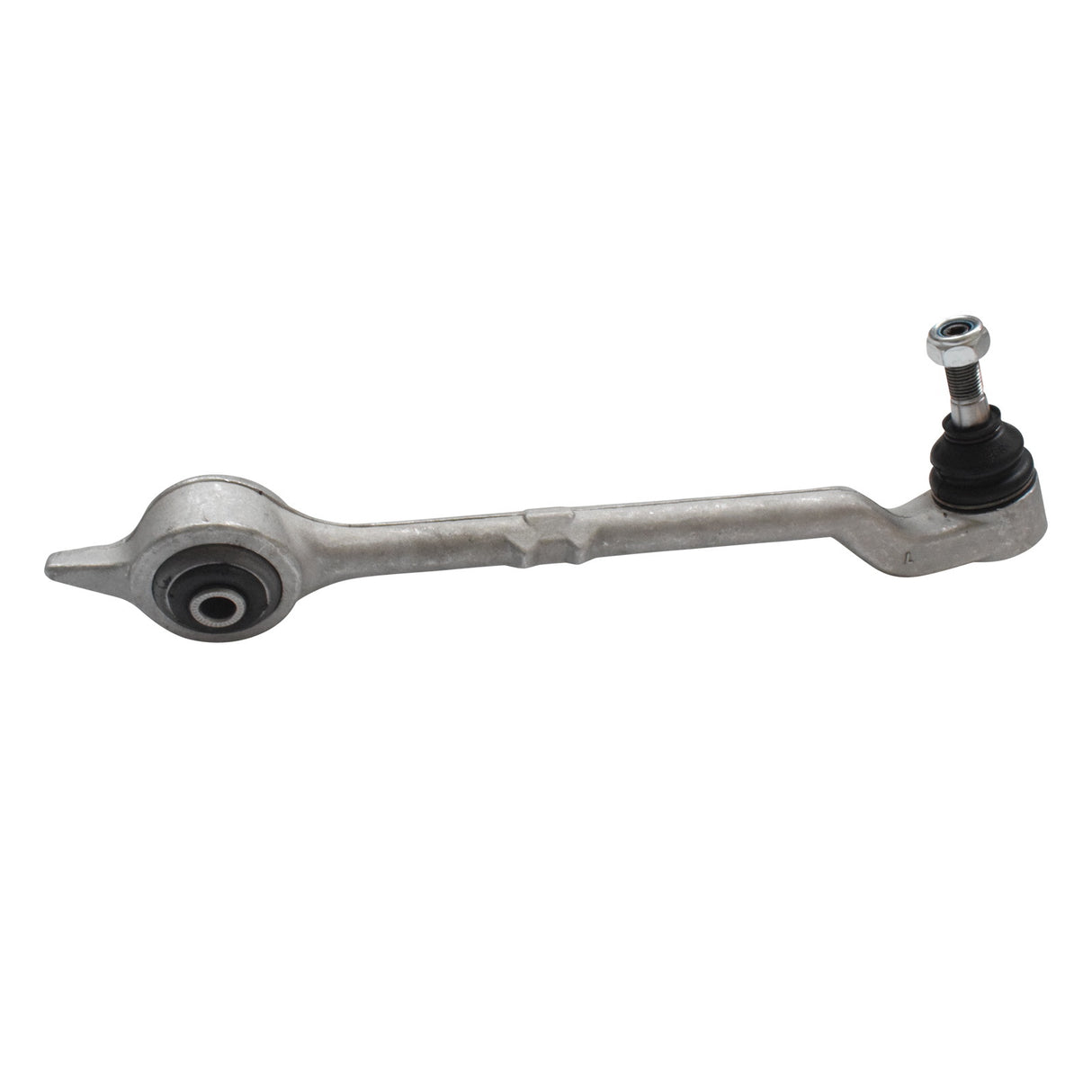 Control Arms Left and Right Front Lower Suits BMW 5 E39 V6