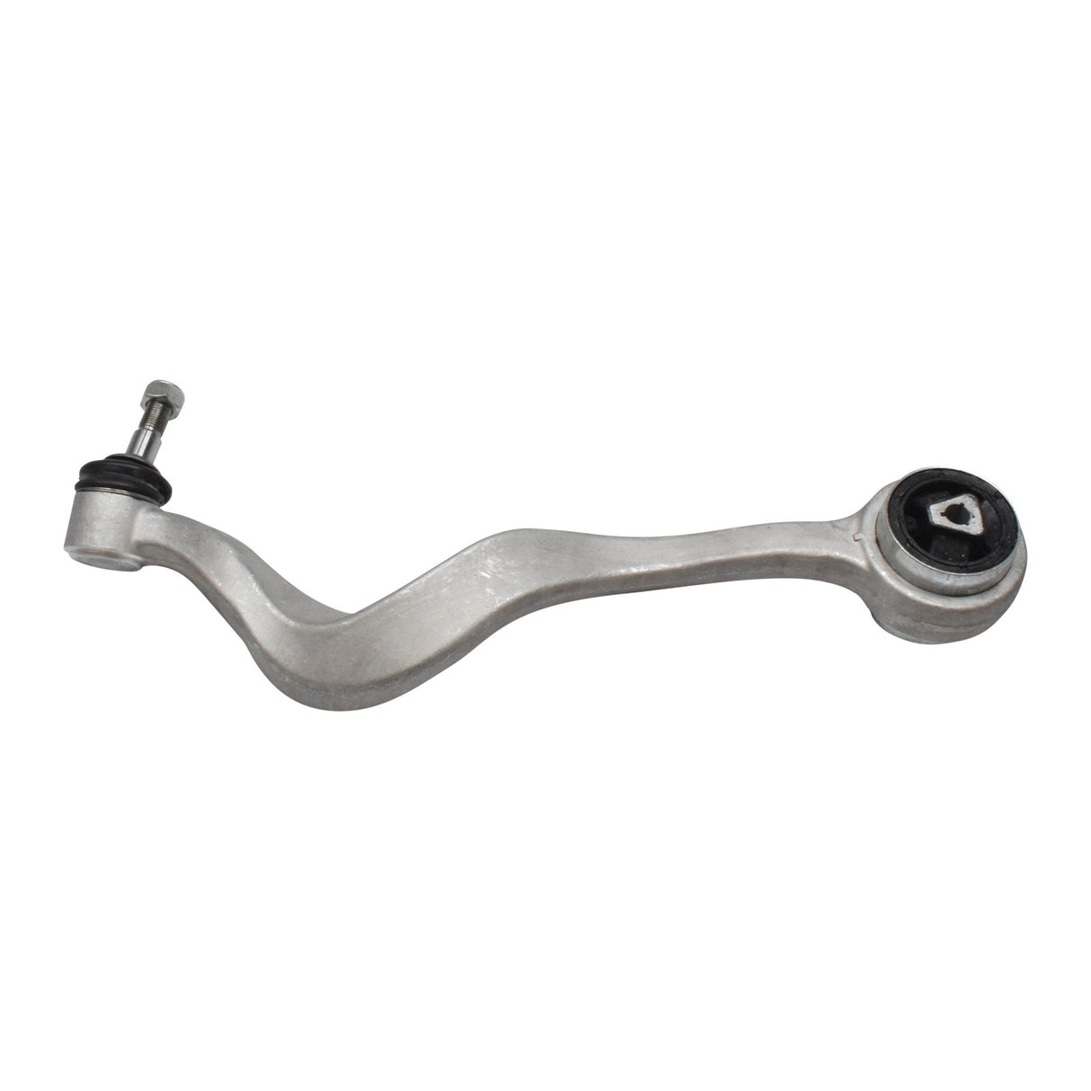 Control Arms Left and Right Front Upper Suits BMW 5 E60