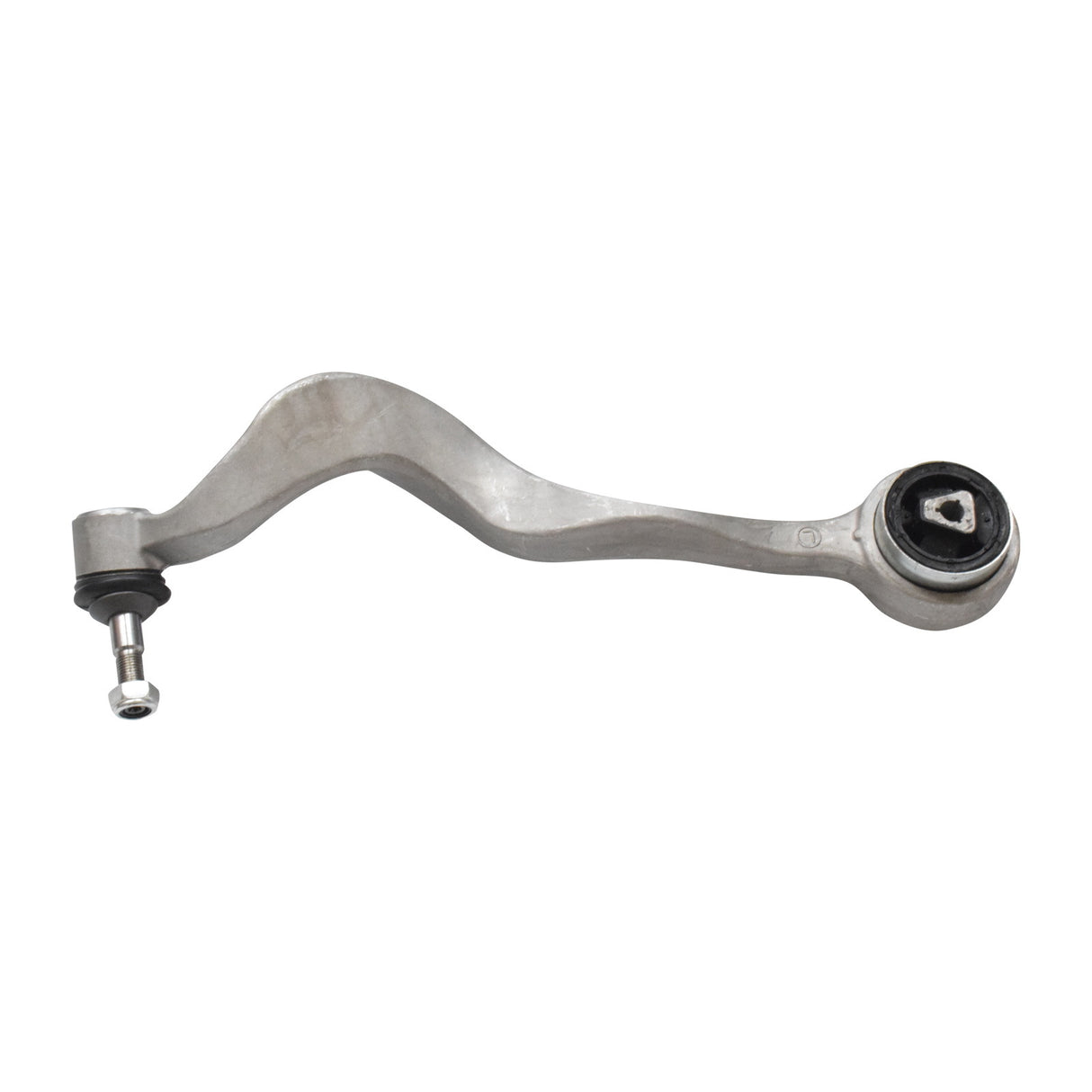 Control Arms Left and Right Front Upper Suits BMW 5 E60