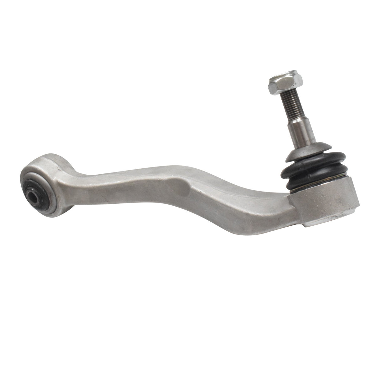 Control Arms Left and Right Front Lower Suits BMW 5 E60