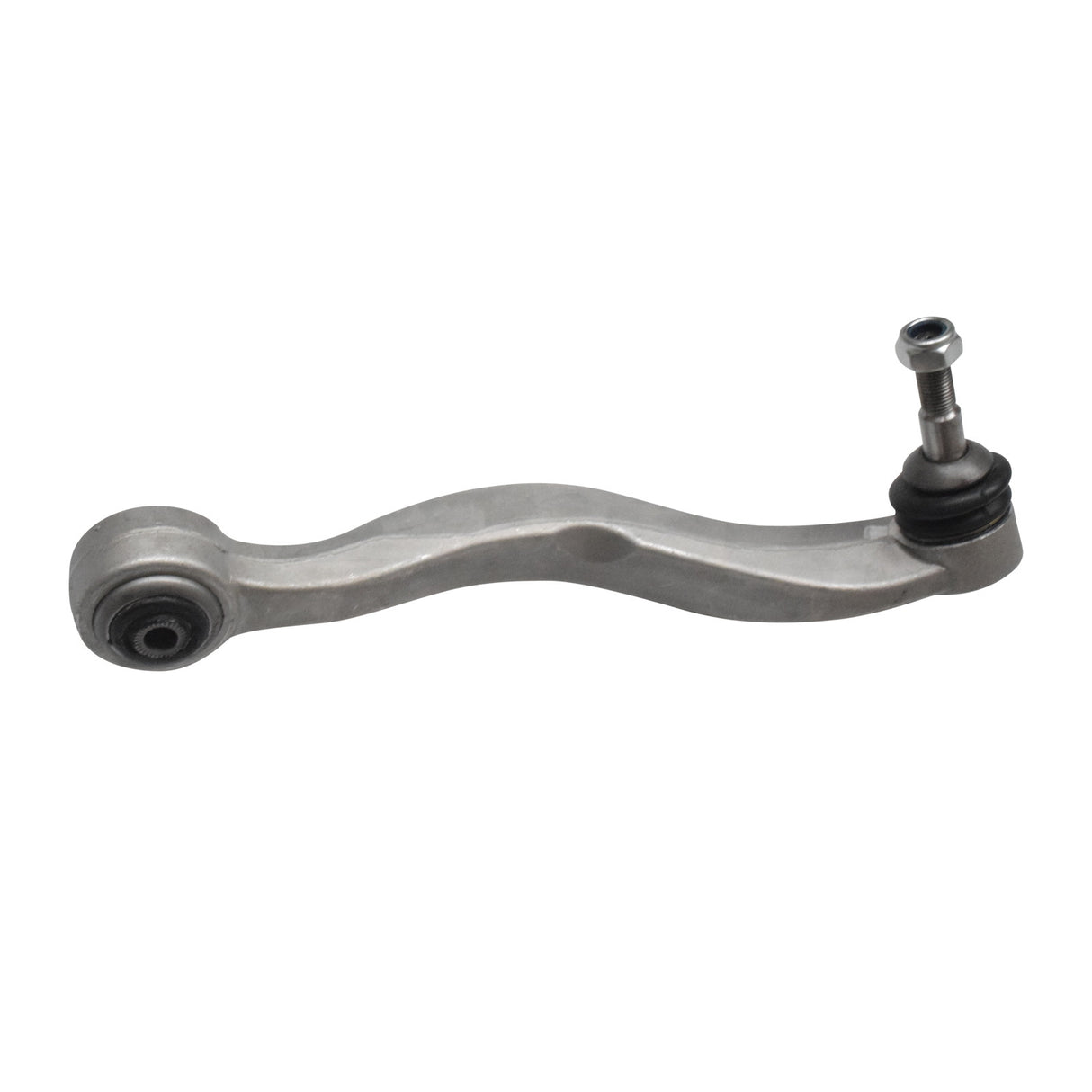 Control Arms Left and Right Front Lower Suits BMW 5 E60