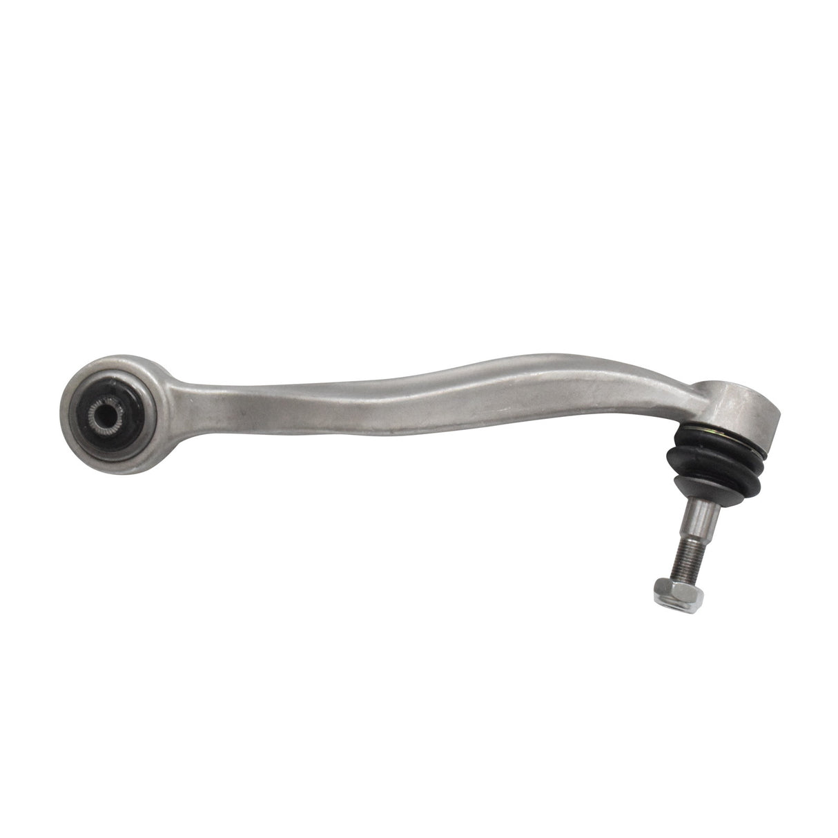 Control Arms Left and Right Front Lower Suits BMW 5 E60