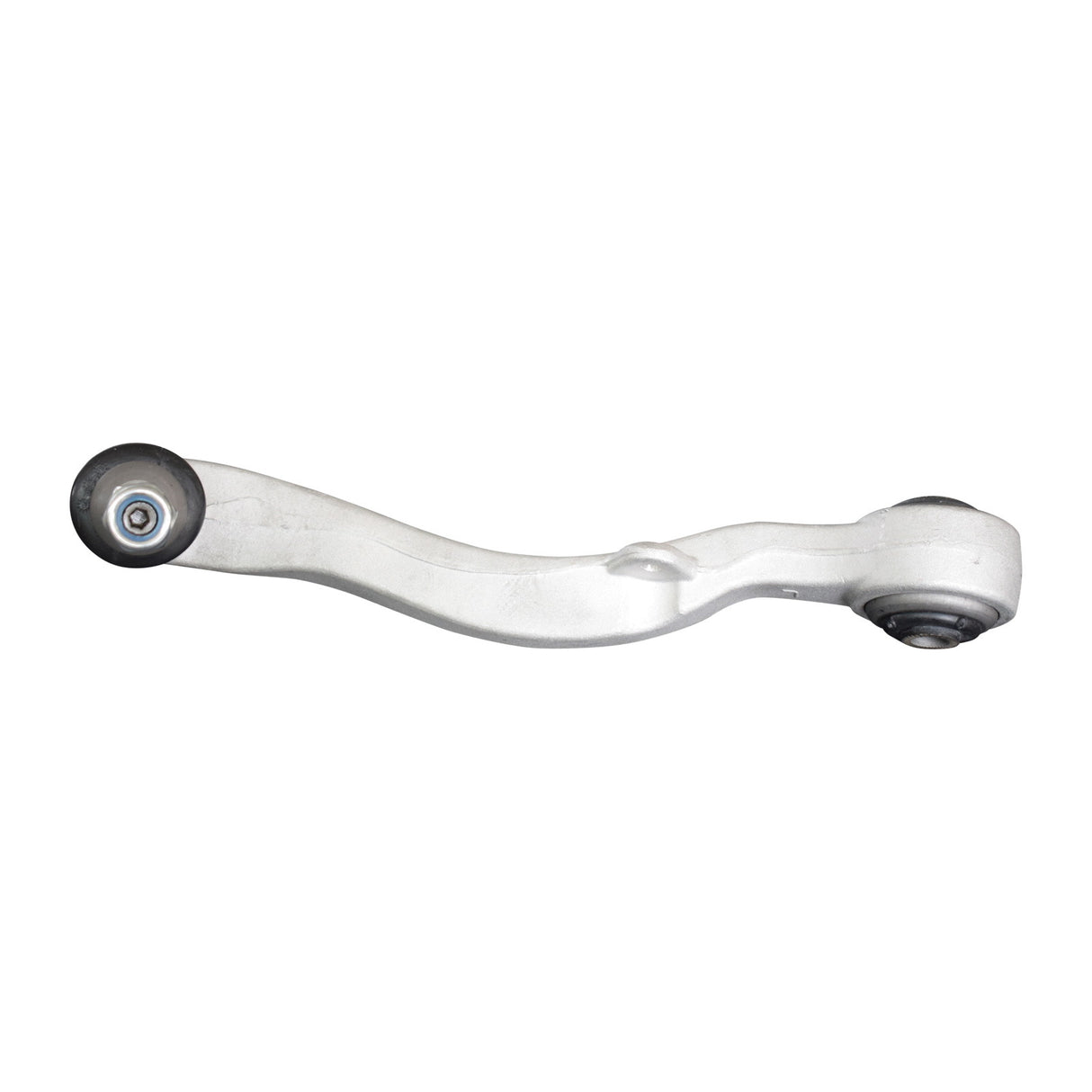 Control Arms Left and Right Front Lower Rear Suits BMW 6 E63/64 7 Series E65/66