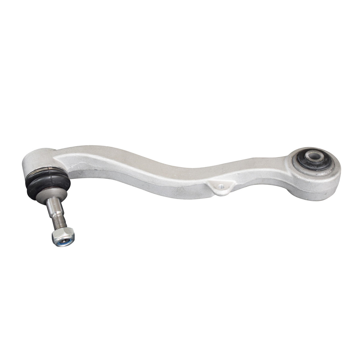 Control Arms Left and Right Front Lower Rear Suits BMW 6 E63/64 7 Series E65/66