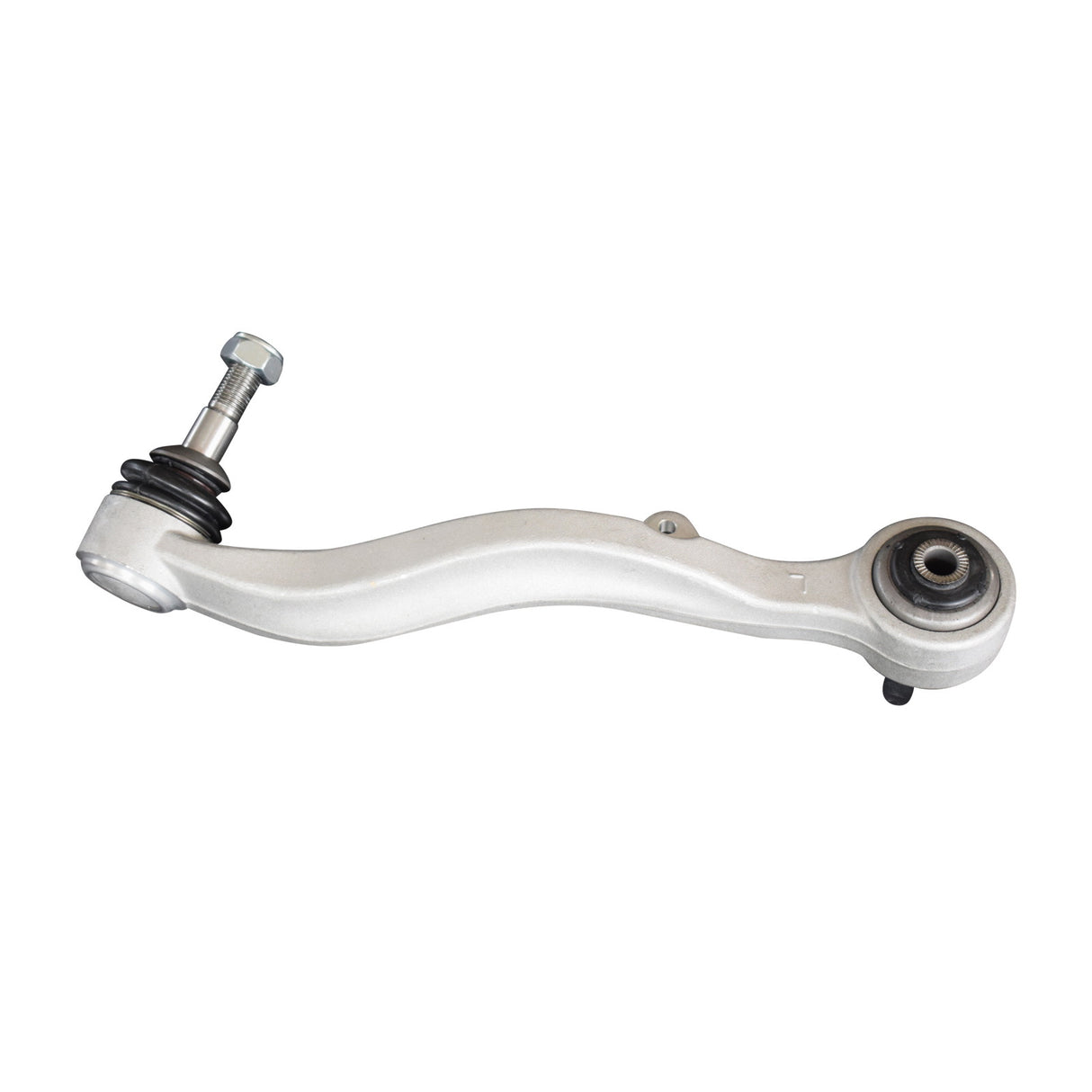 Control Arms Left and Right Front Lower Rear Suits BMW 6 E63/64 7 Series E65/66