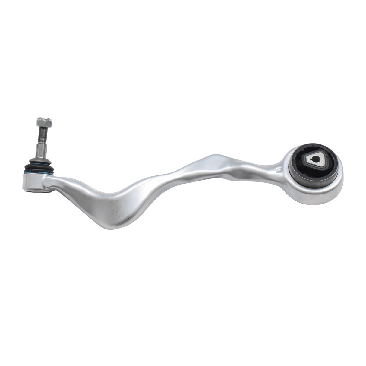 Control Arms Left and Right Front Lower Front Suits BMW 1 Ser. E87 3 E90 E93