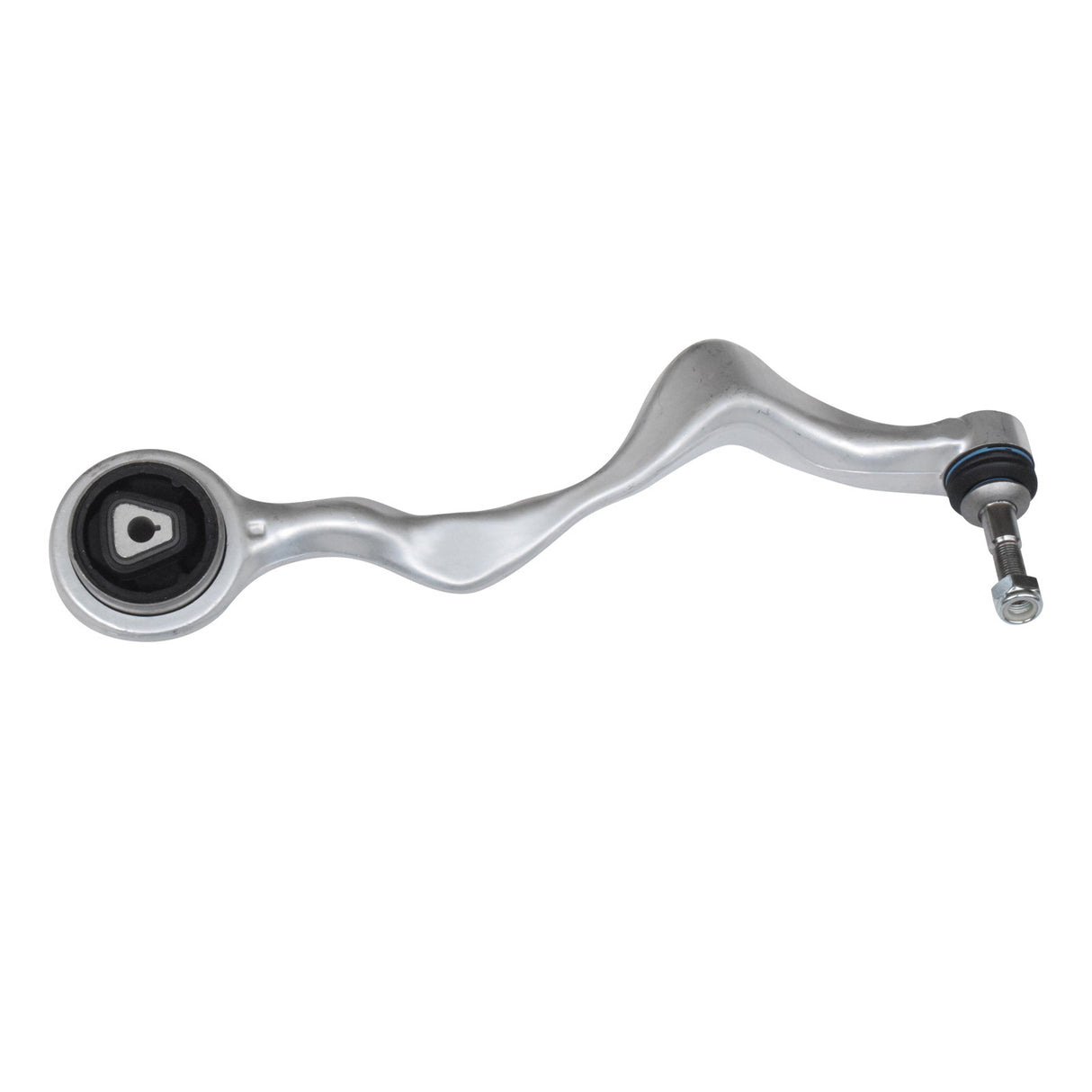Control Arms Left and Right Front Lower Front Suits BMW 1 Ser. E87 3 E90 E93