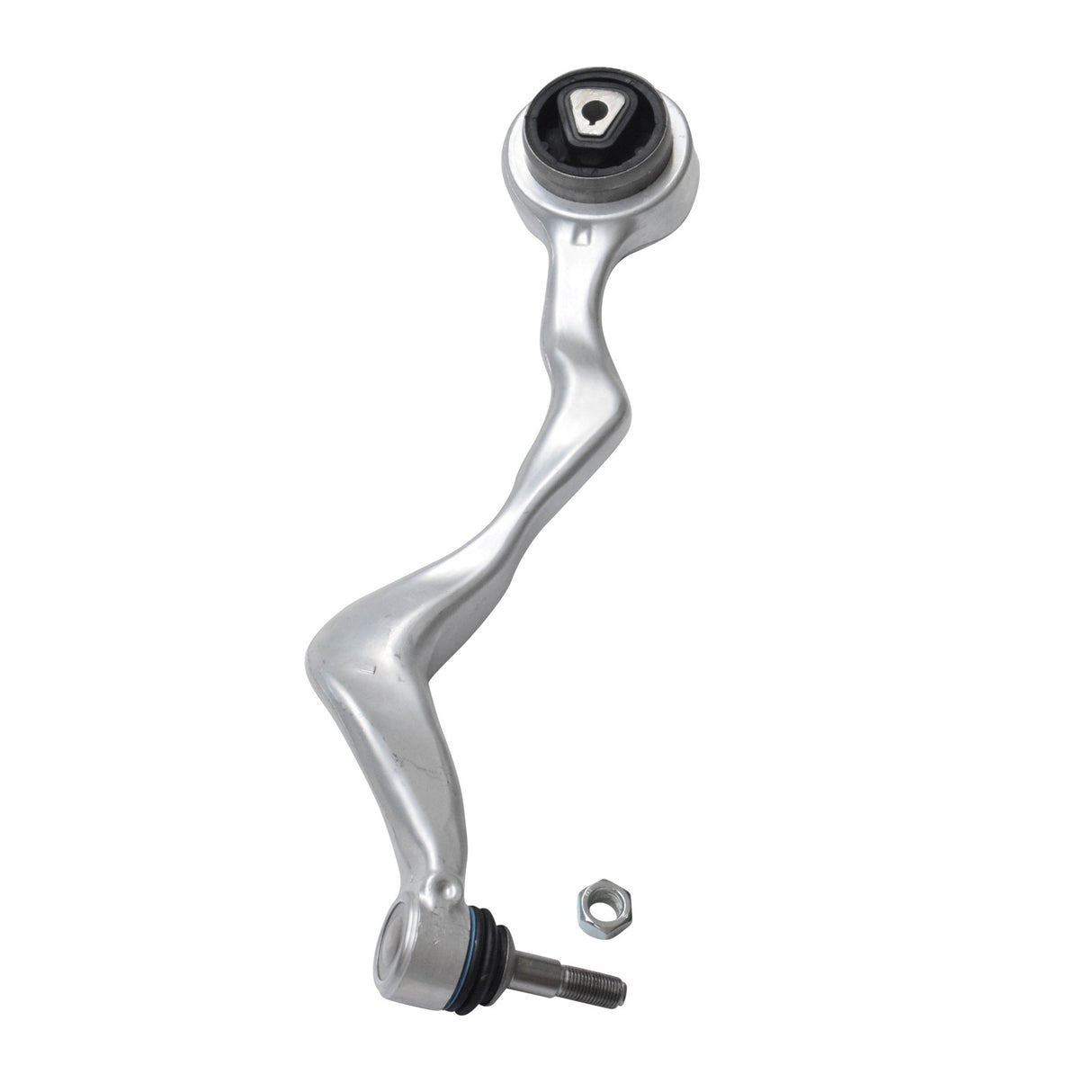 Control Arms Left and Right Front Lower Front Suits BMW 1 Ser. E87 3 E90 E93