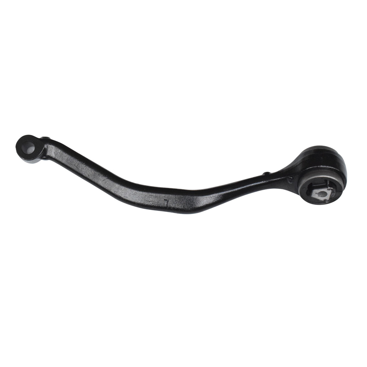 Control Arms Left and Right Front Upper Hole Depth = 35mm Suits BMW X3 E83