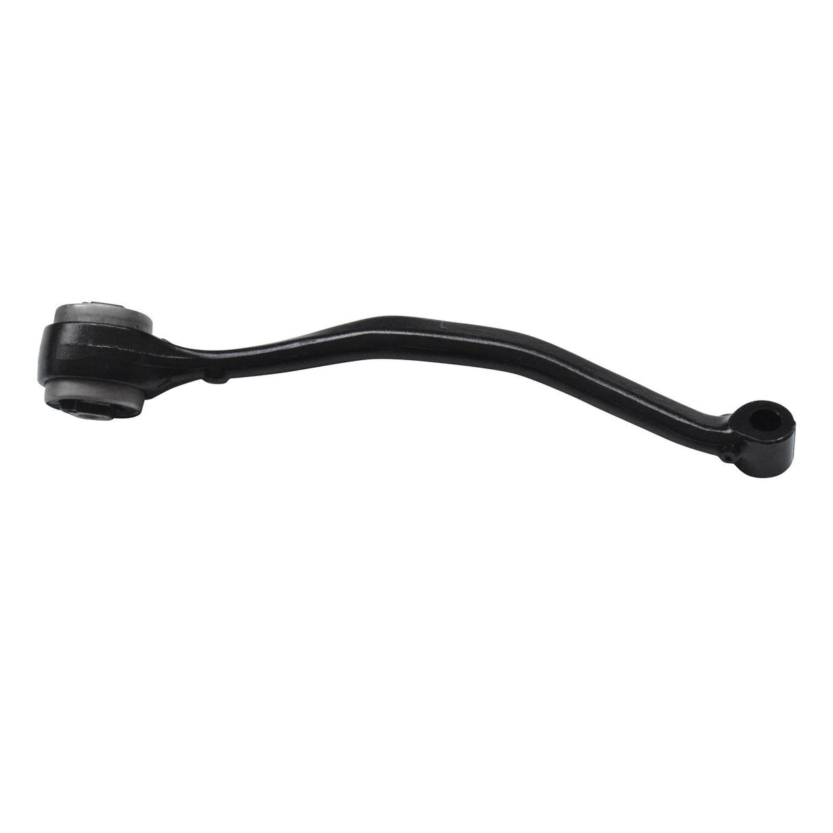 Control Arms Left and Right Front Upper Hole Depth = 35mm Suits BMW X3 E83