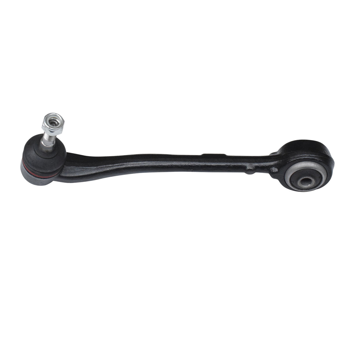 Control Arms Left and Right Front Lower Rear Suits BMW X5 E53