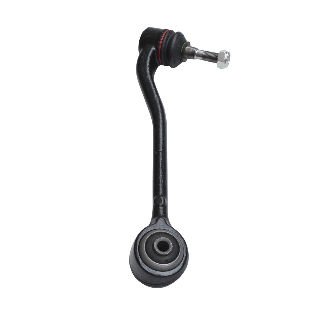 Control Arms Left and Right Front Lower Rear Suits BMW X5 E53