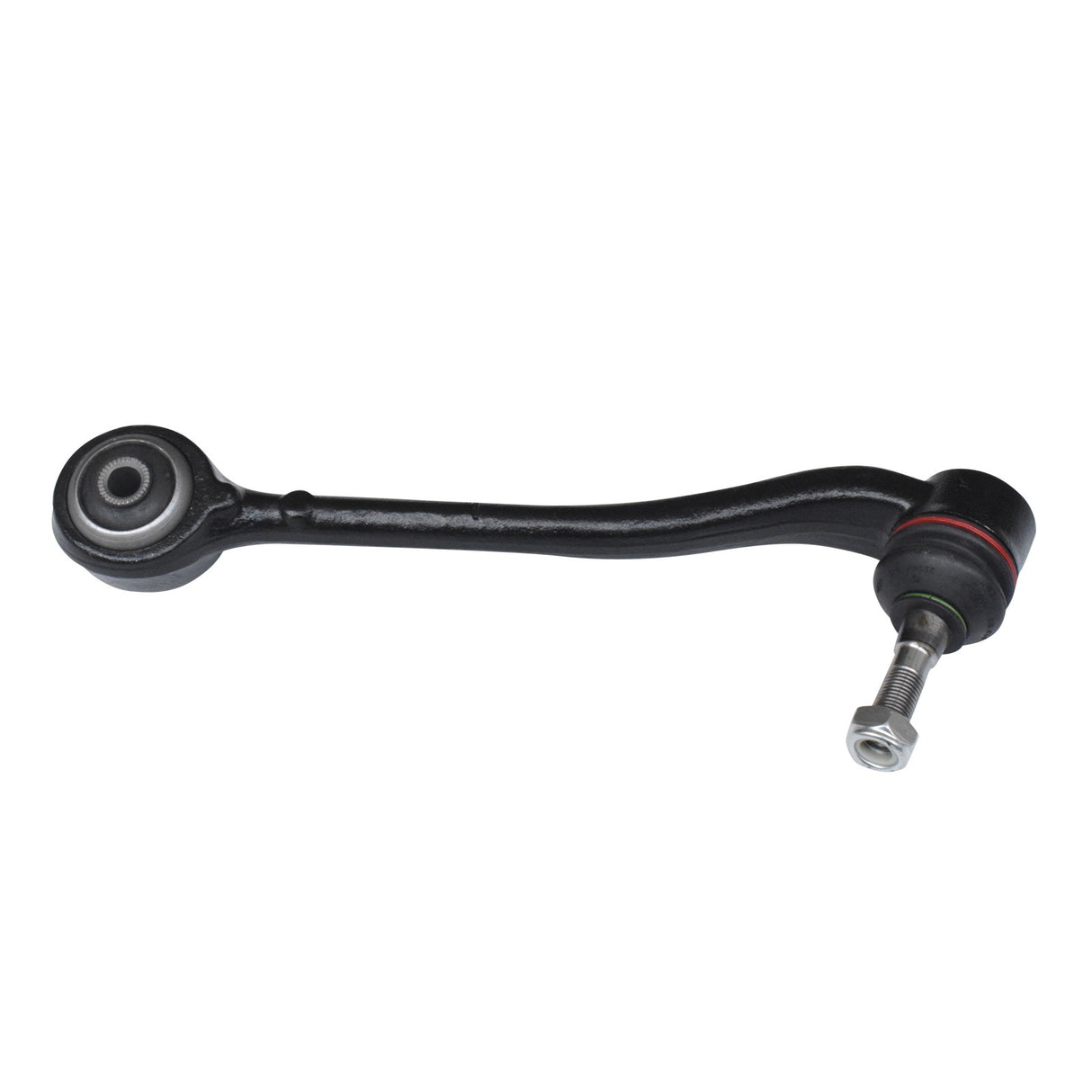 Control Arms Left and Right Front Lower Rear Suits BMW X5 E53