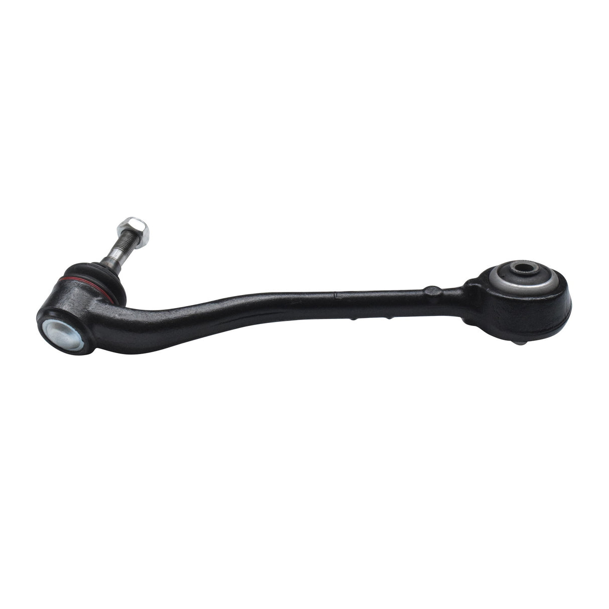 Control Arms Left and Right Front Lower Rear Suits BMW X5 E53