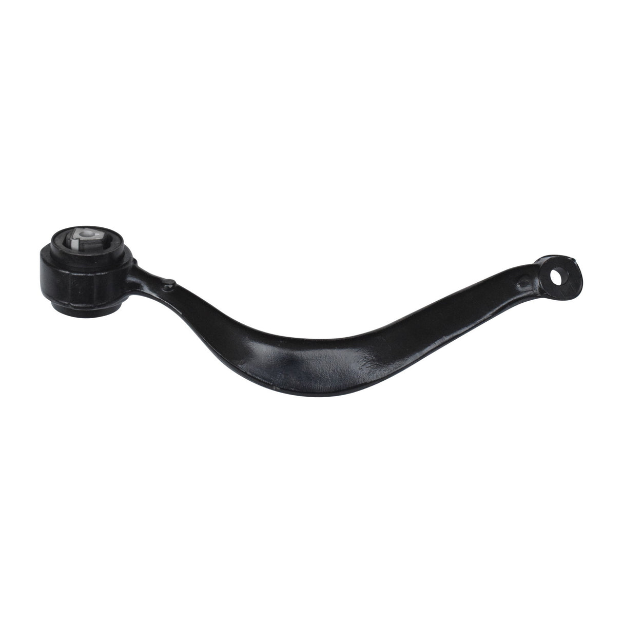 Control Arms Left and Right Front Lower Front Suits BMW X5 E53