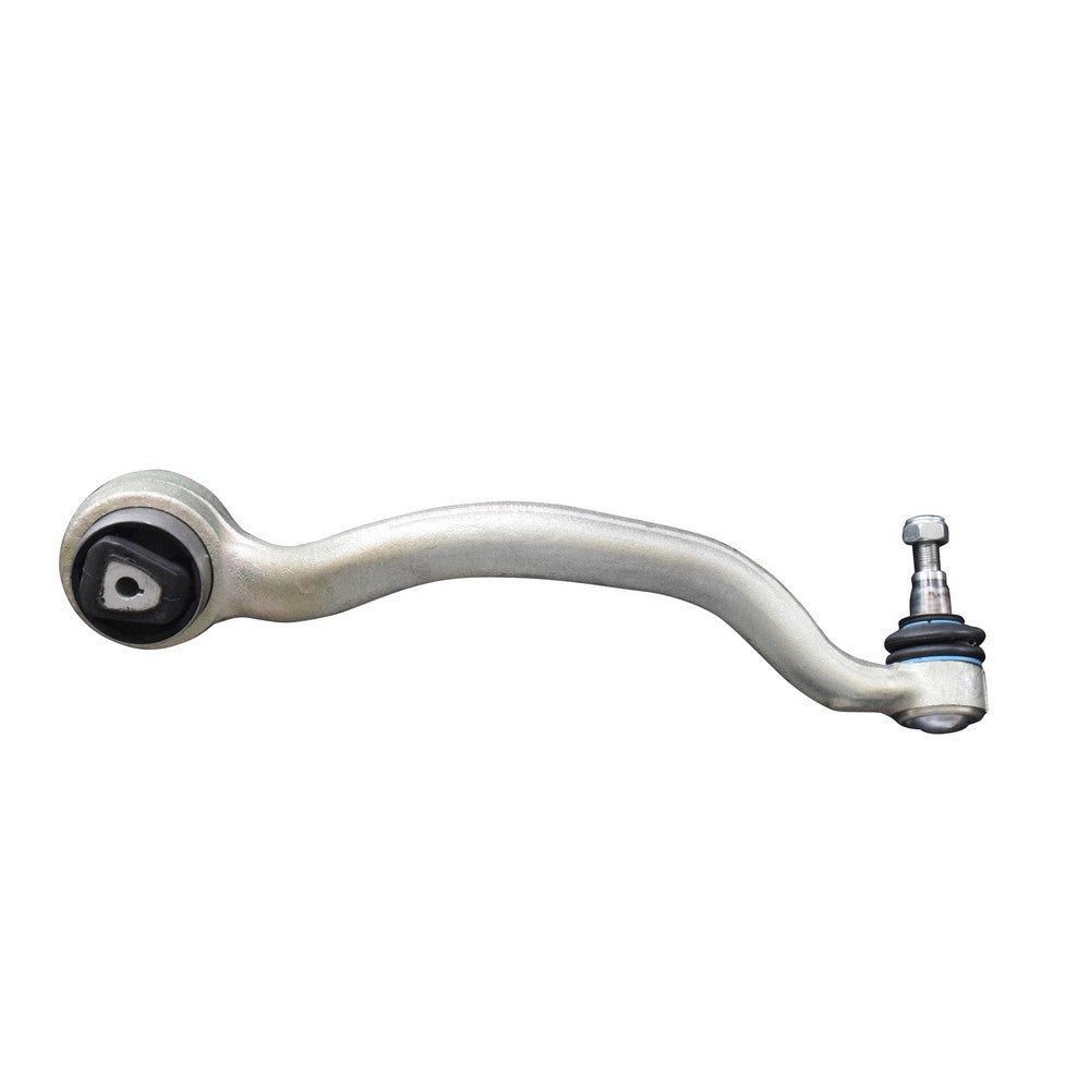 Control Arms Left and Right Front Lower (Near Radiator) Suits BMW X5 E70 X6 E71