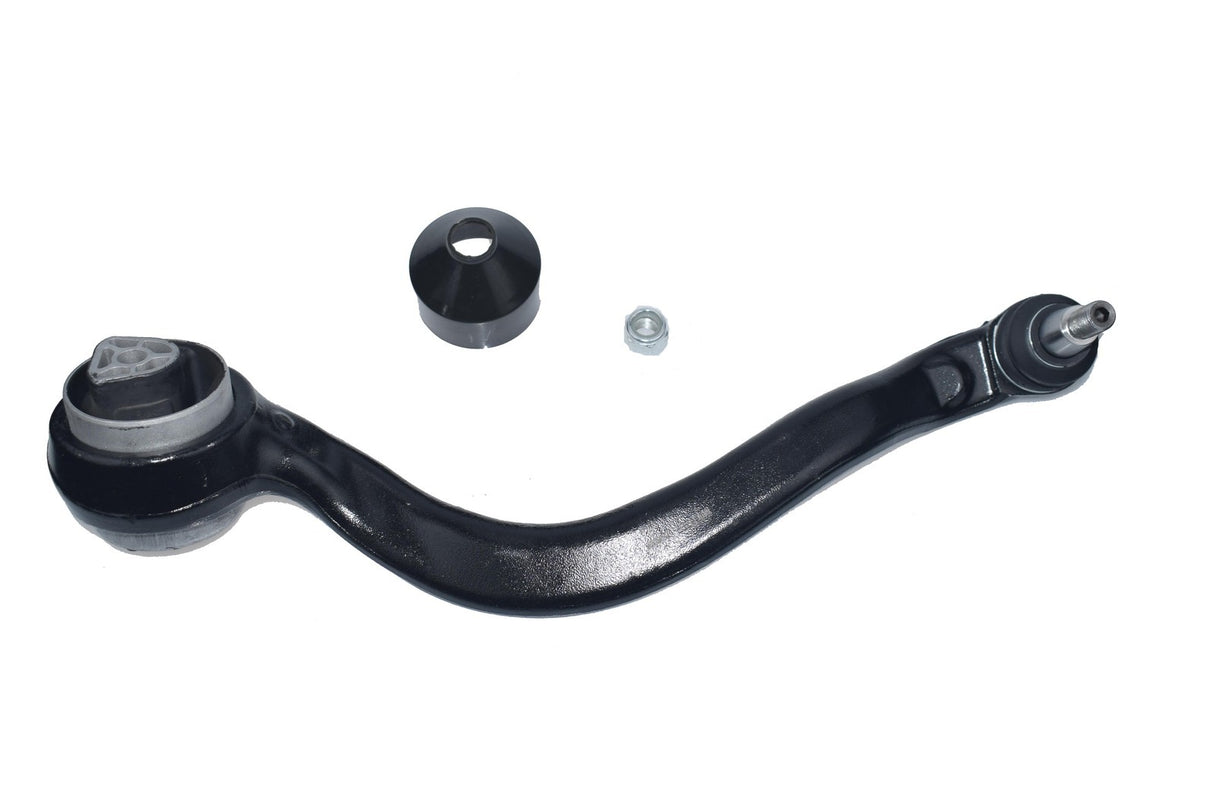Lower Track Control Arm Left and Right Suits BMW X5 X6 F15 F16 F85 F86 30d 40d 2007-2015
