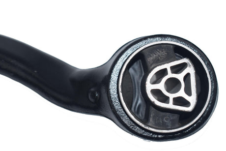 Lower Track Control Arm Left and Right Suits BMW X5 X6 F15 F16 F85 F86 30d 40d 2007-2015