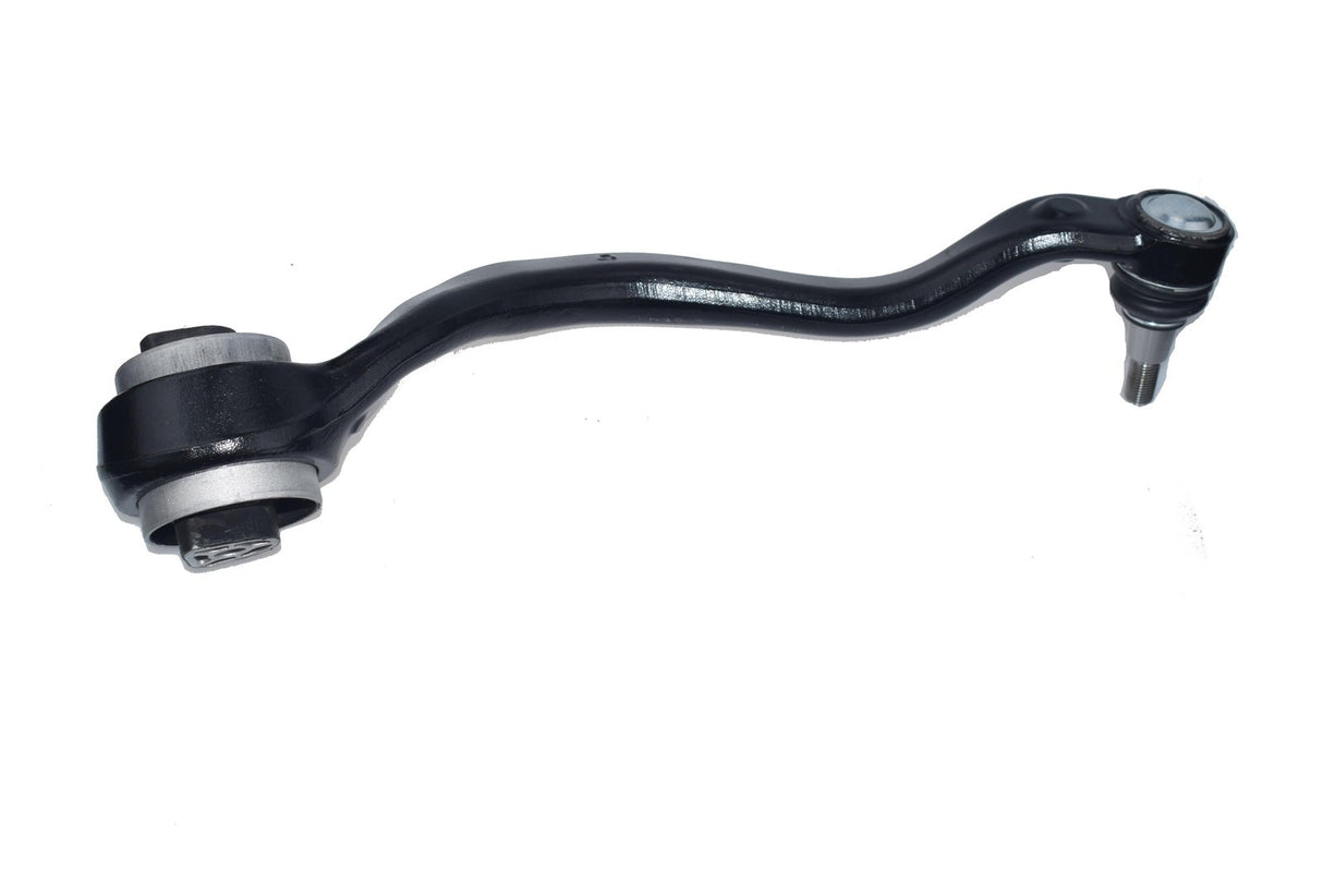 Lower Track Control Arm Left and Right Suits BMW X5 X6 F15 F16 F85 F86 30d 40d 2007-2015