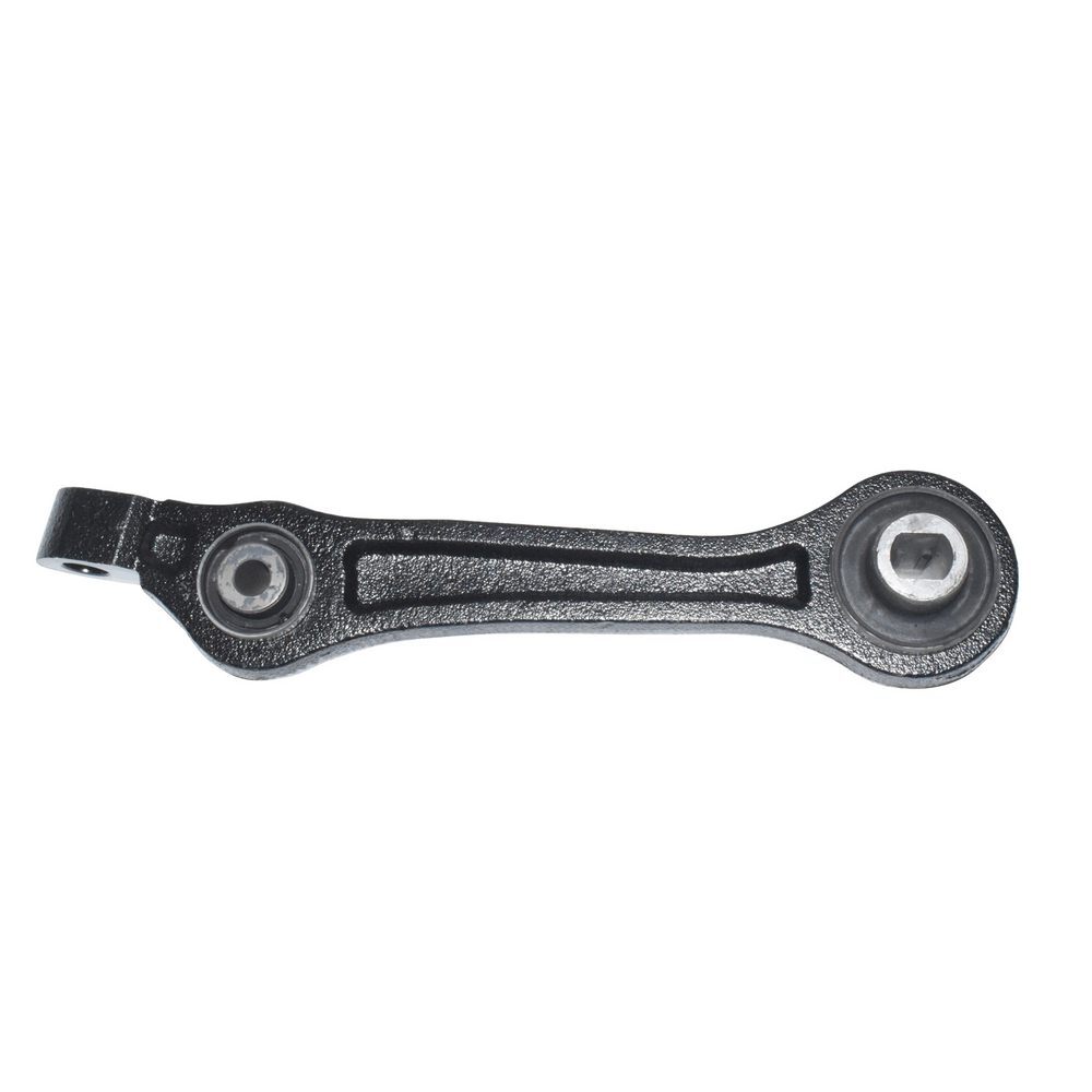 Front Lower Rear Control Arm Suits Chrysler 300 300C Straight Type Left and Right Left and Right
