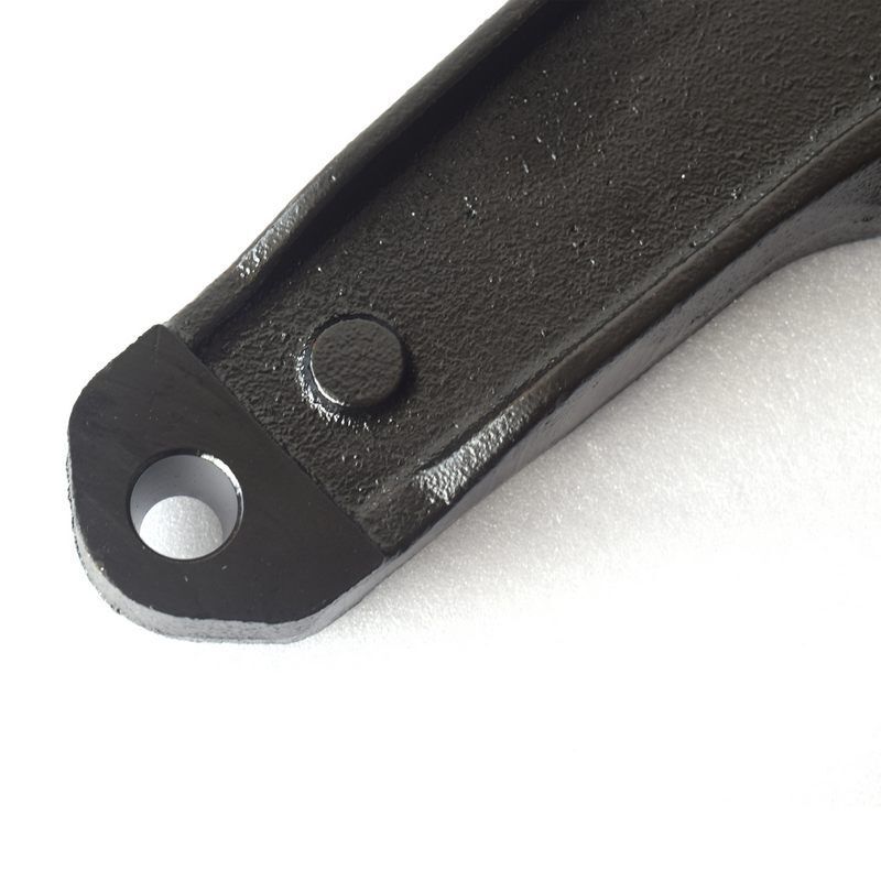 Front Lower Control Arms Left and Right Suits Dodge Journey JC 09/08-16