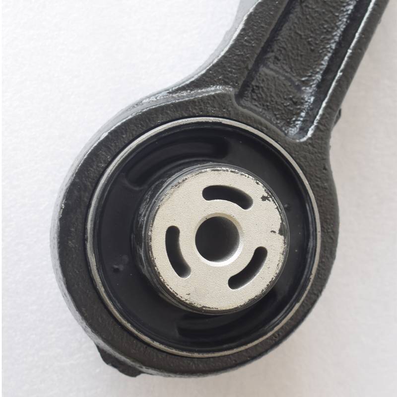 Front Lower Control Arms Left and Right Suits Dodge Journey JC 09/08-16