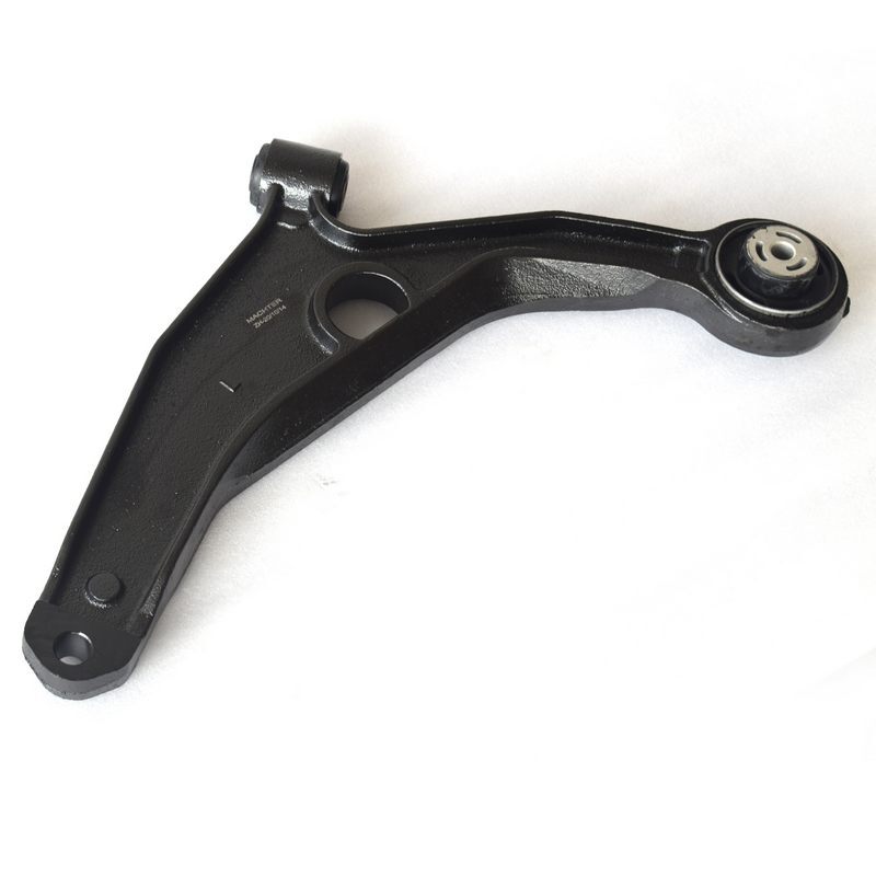 Front Lower Control Arms Left and Right Suits Dodge Journey JC 09/08-16