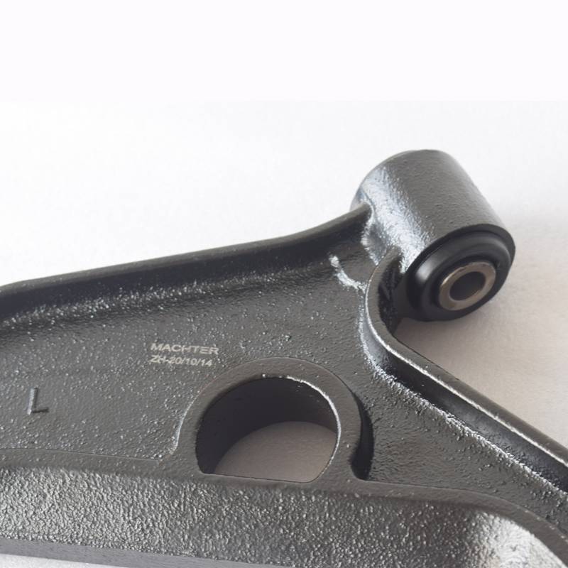 Front Lower Control Arms Left and Right Suits Dodge Journey JC 09/08-16