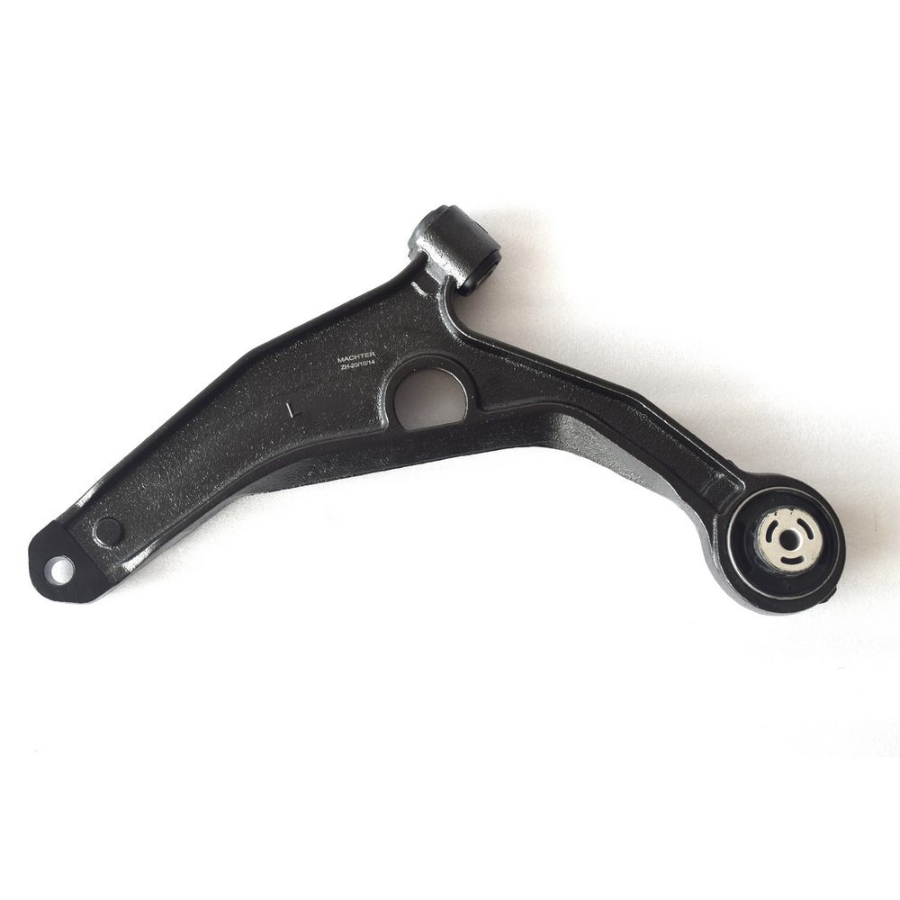 Front Lower Control Arms Left and Right Suits Dodge Journey JC 09/08-16