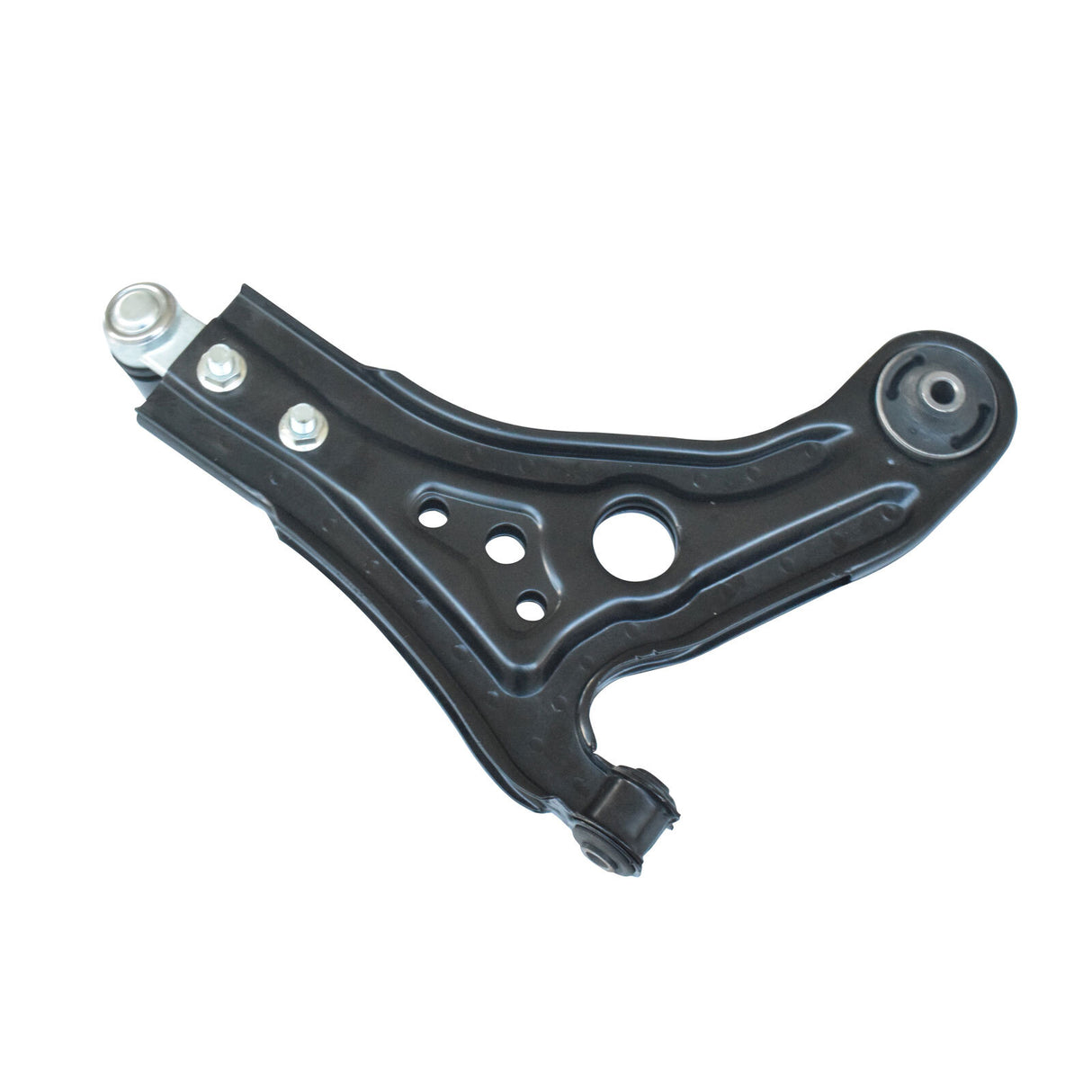 Control Arms Left and Right Front Lower Suits Holden Barina TK Daewoo Kalos T200