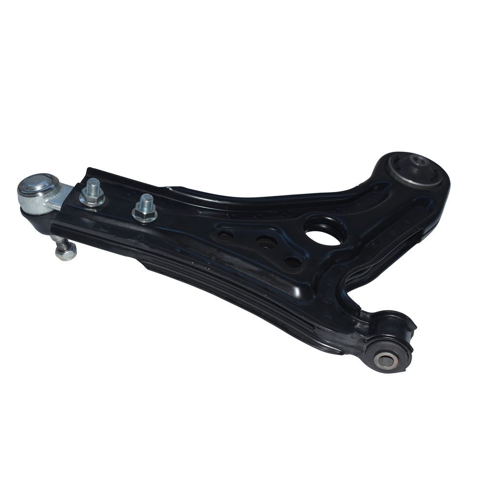 Control Arms Left and Right Front Lower Suits Holden Barina TK Daewoo Kalos T200