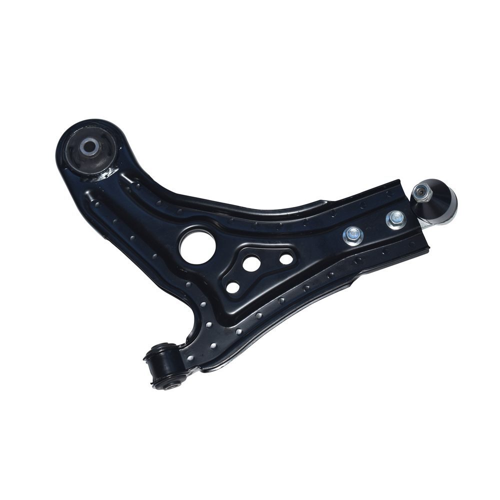 Control Arms Left and Right Front Lower Suits Holden Barina TK Daewoo Kalos T200