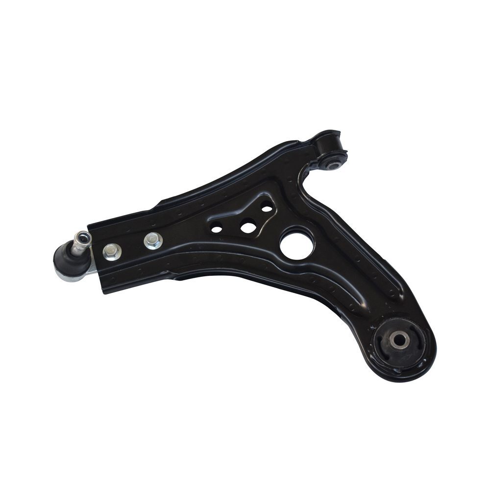 Control Arms Left and Right Front Lower Suits Holden Barina TK Daewoo Kalos T200