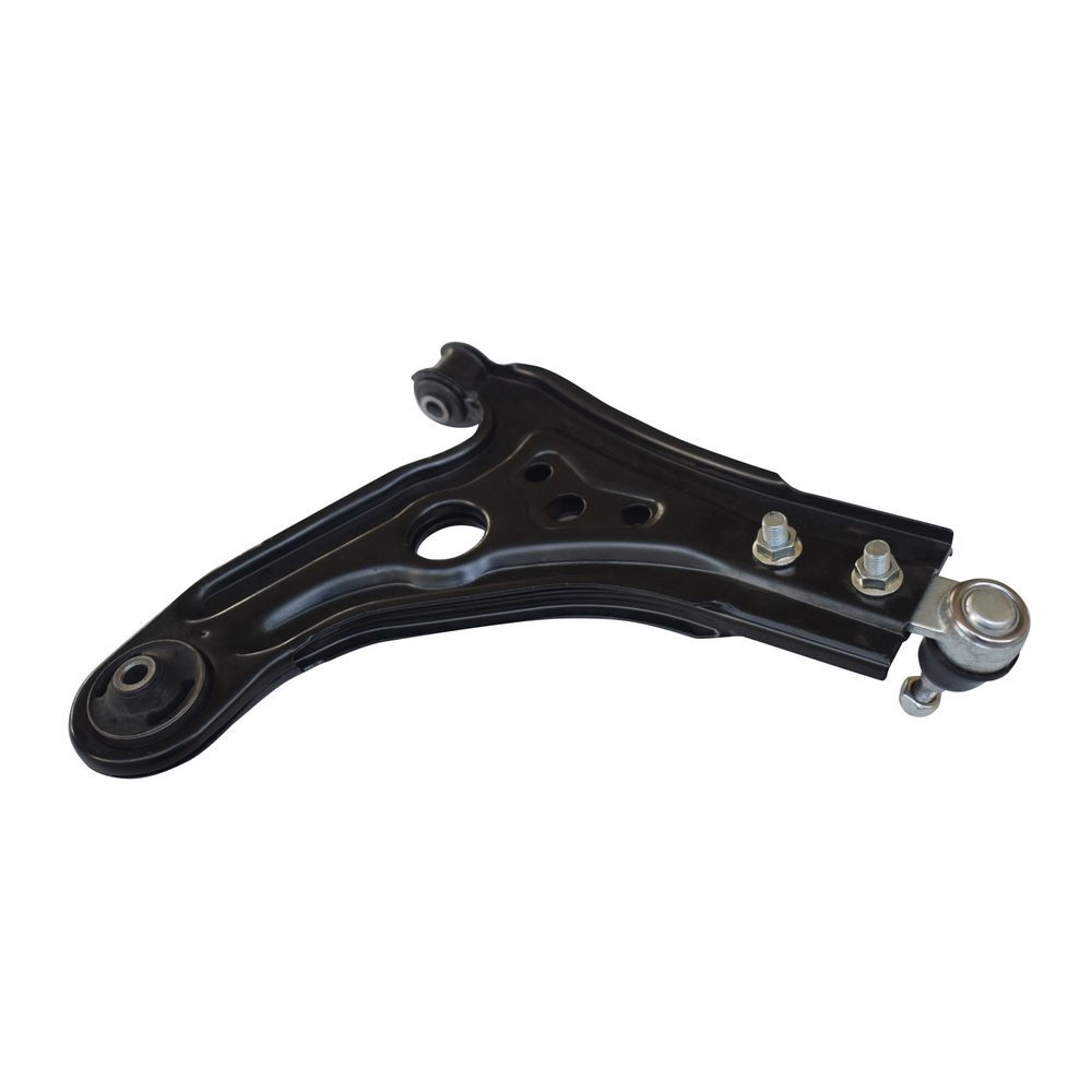 Control Arms Left and Right Front Lower Suits Holden Barina TK Daewoo Kalos T200