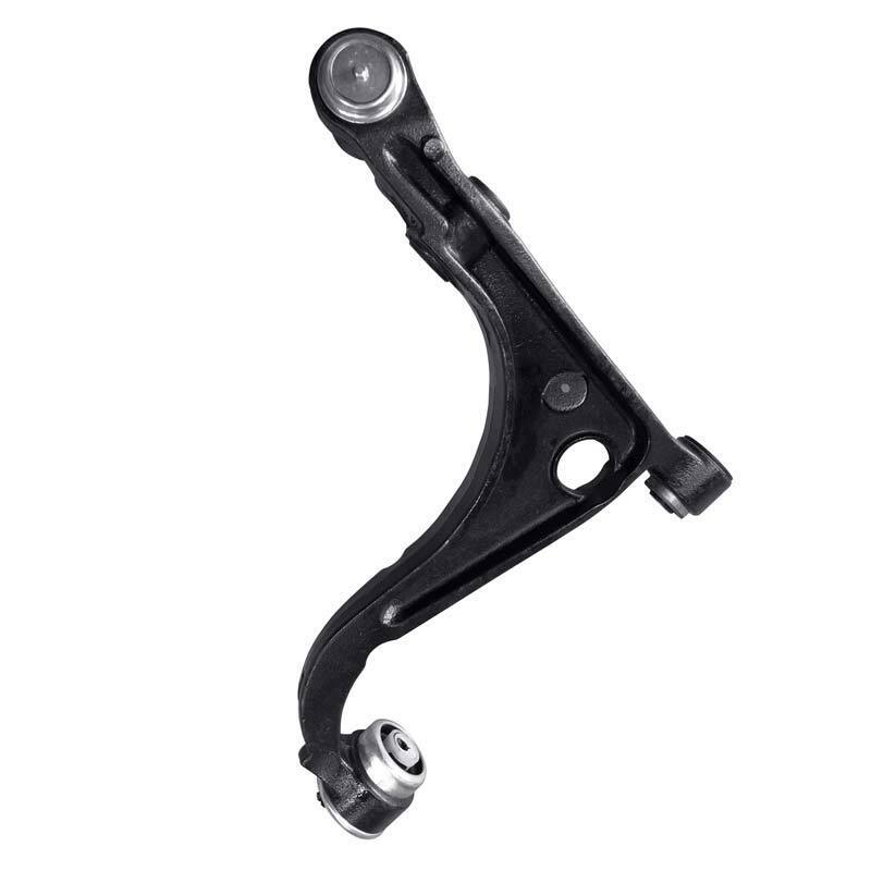 Suits Ford Falcon AU2 BA BF Front Lower Control Arm Ball Joints Left and Right Side