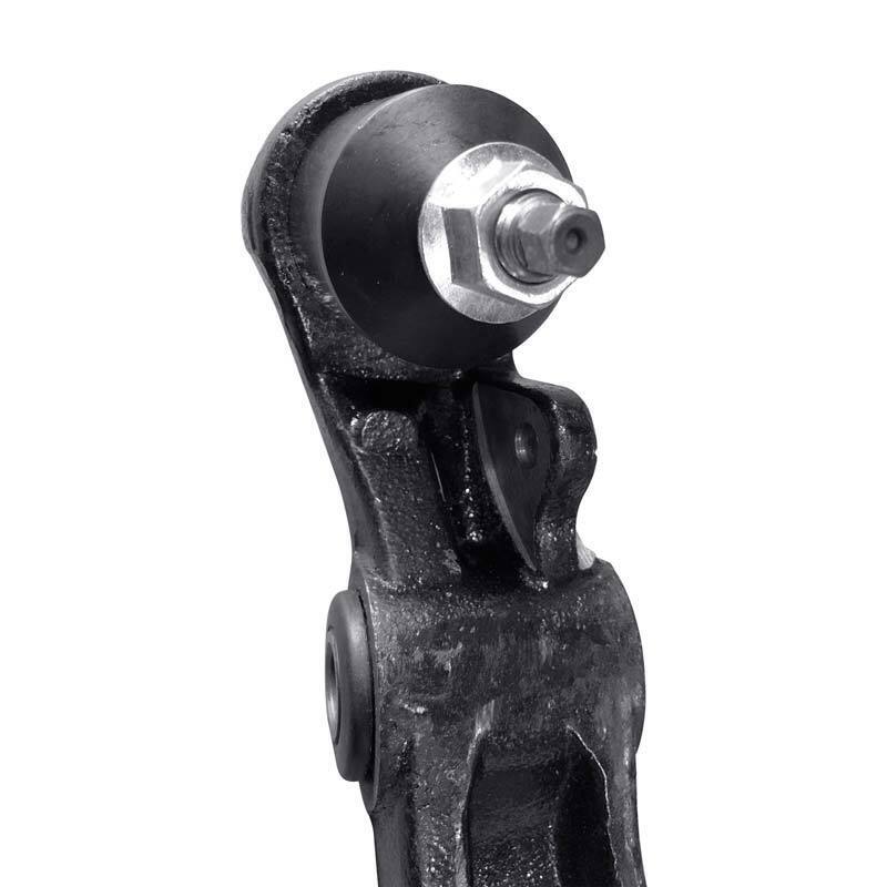 Suits Ford Falcon AU2 BA BF Front Lower Control Arm Ball Joints Left and Right Side