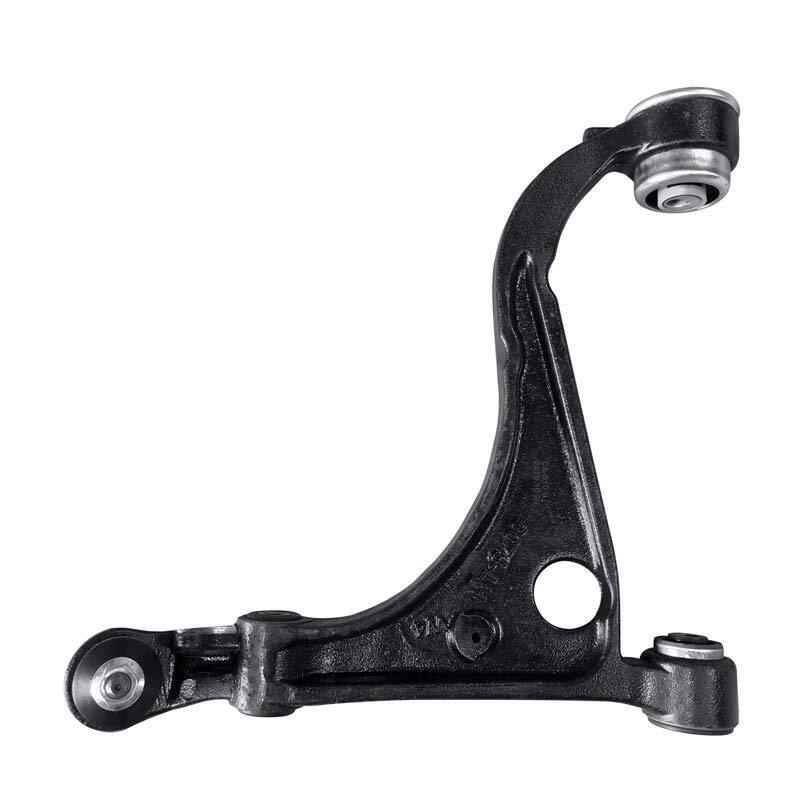 Suits Ford Falcon AU2 BA BF Front Lower Control Arm Ball Joints Left and Right Side