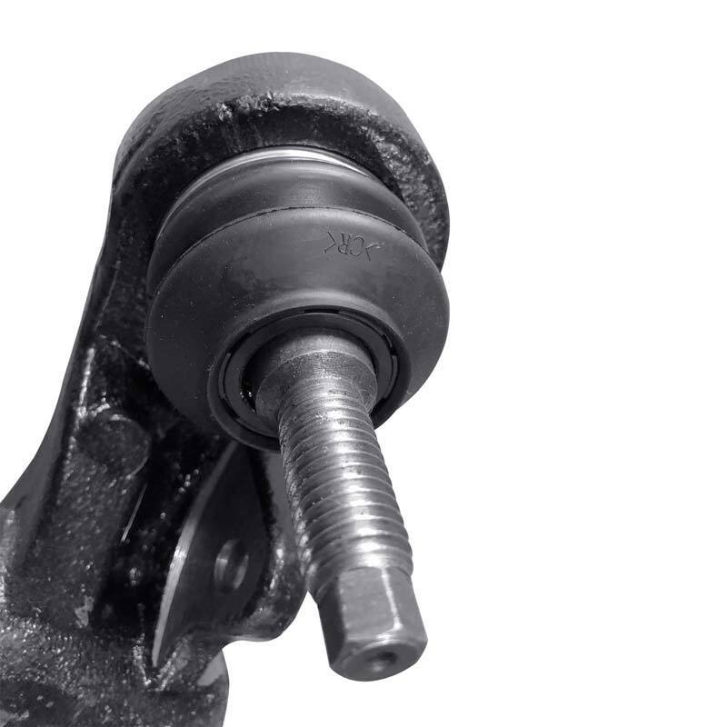 Suits Ford Falcon AU2 BA BF Front Lower Control Arm Ball Joints Left and Right Side