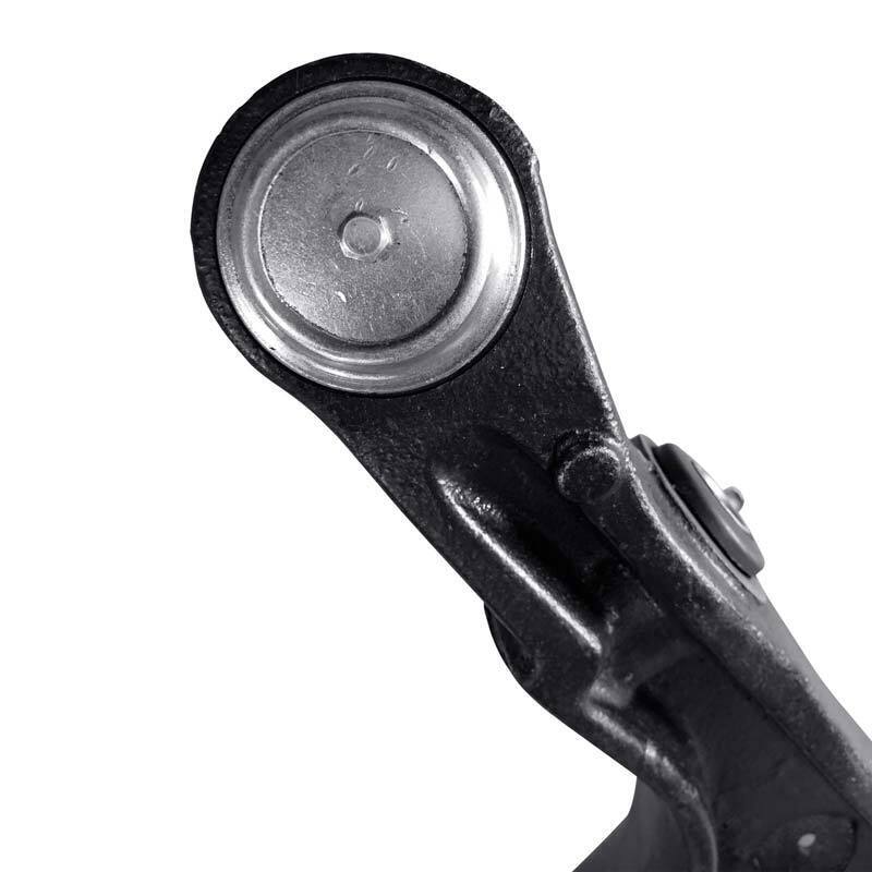 Suits Ford Falcon AU2 BA BF Front Lower Control Arm Ball Joints Left and Right Side