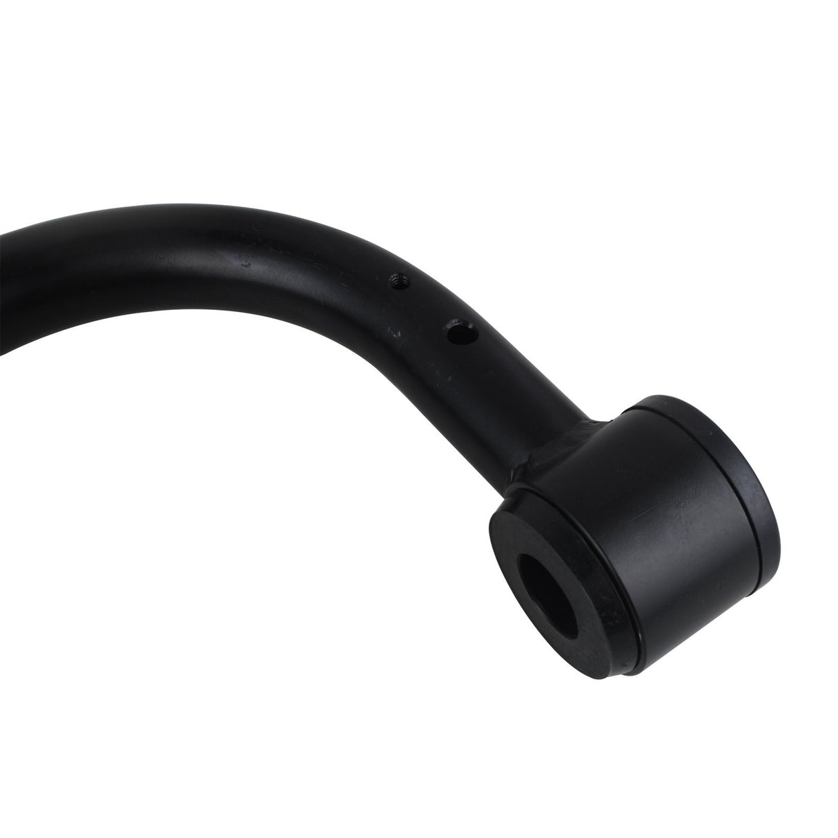 Adjustable Front Upper Control Arms Left and Right Suits Ford Ranger PX PXII PXIII Mazda BT-50 2012-2020 4WD