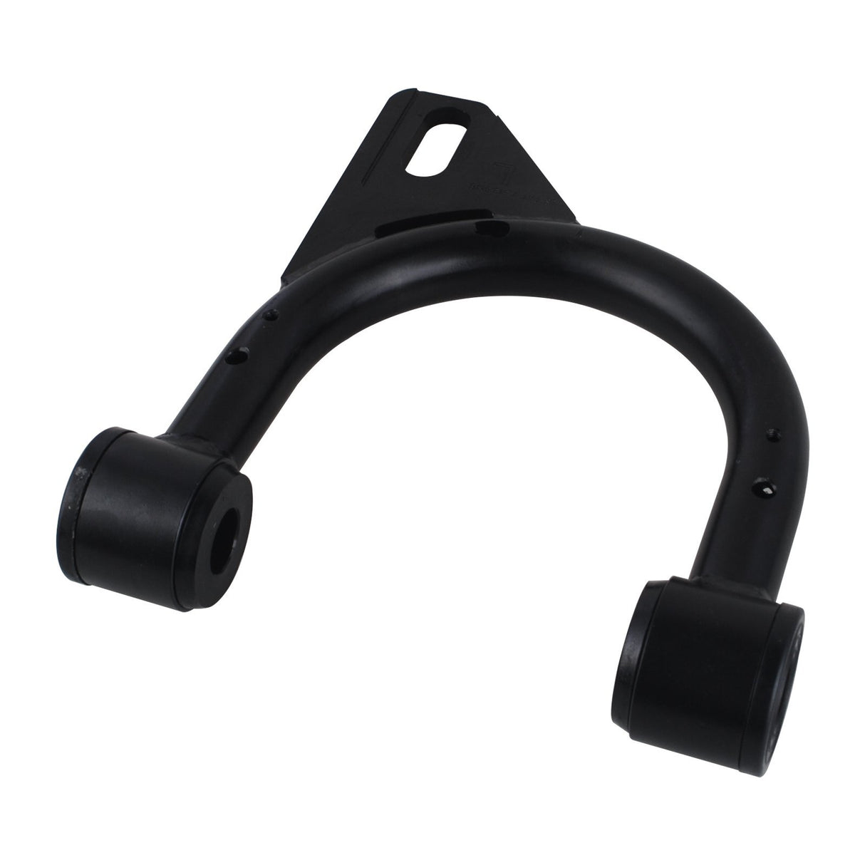 Adjustable Front Upper Control Arms Left and Right Suits Ford Ranger PX PXII PXIII Mazda BT-50 2012-2020 4WD